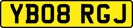 YB08RGJ