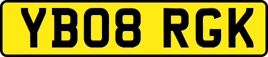 YB08RGK