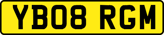 YB08RGM