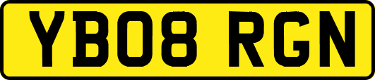 YB08RGN