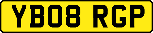 YB08RGP