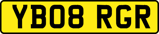YB08RGR