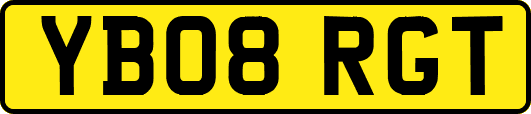 YB08RGT