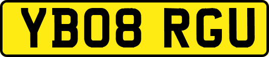 YB08RGU