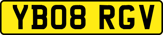 YB08RGV