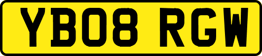 YB08RGW