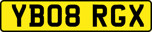 YB08RGX