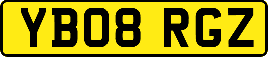 YB08RGZ