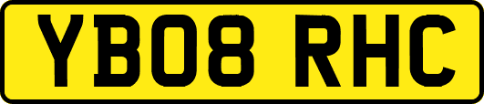 YB08RHC