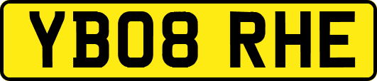 YB08RHE