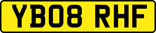 YB08RHF