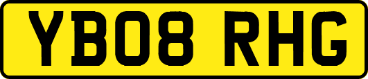 YB08RHG