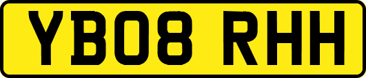 YB08RHH