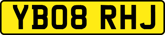 YB08RHJ