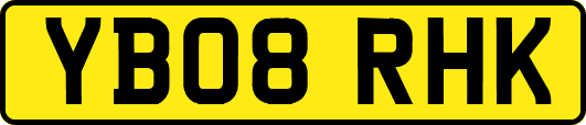 YB08RHK