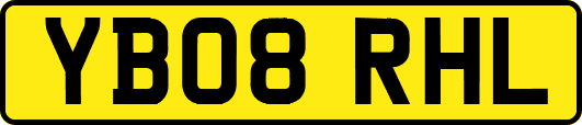 YB08RHL