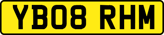 YB08RHM
