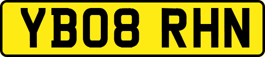 YB08RHN