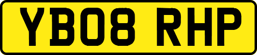 YB08RHP