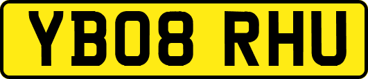 YB08RHU