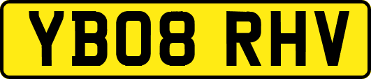 YB08RHV