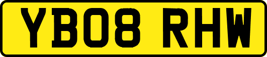 YB08RHW