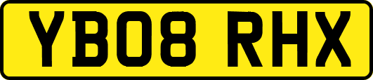 YB08RHX