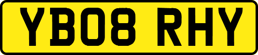 YB08RHY