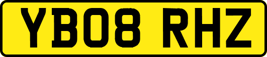 YB08RHZ