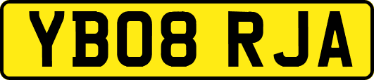 YB08RJA