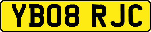 YB08RJC
