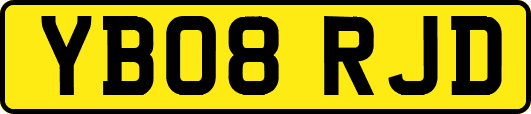 YB08RJD