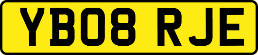 YB08RJE