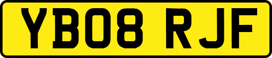 YB08RJF