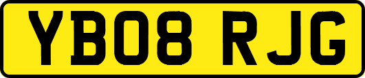 YB08RJG