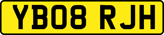 YB08RJH