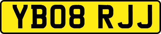 YB08RJJ
