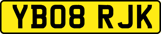 YB08RJK