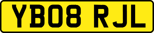 YB08RJL