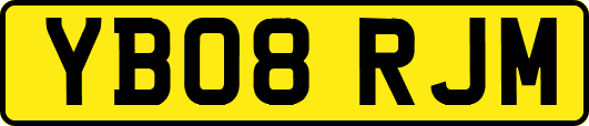 YB08RJM