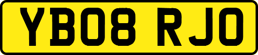 YB08RJO