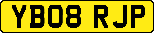 YB08RJP