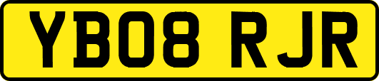 YB08RJR