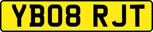 YB08RJT