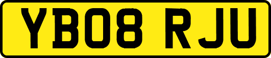 YB08RJU