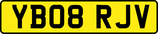 YB08RJV