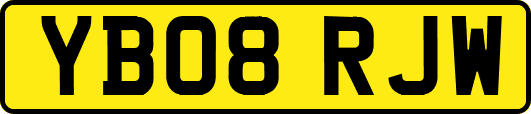 YB08RJW