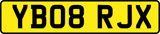 YB08RJX