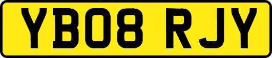 YB08RJY