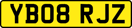 YB08RJZ